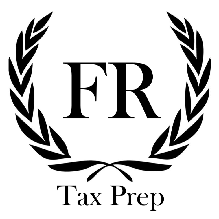 FRTP Logo